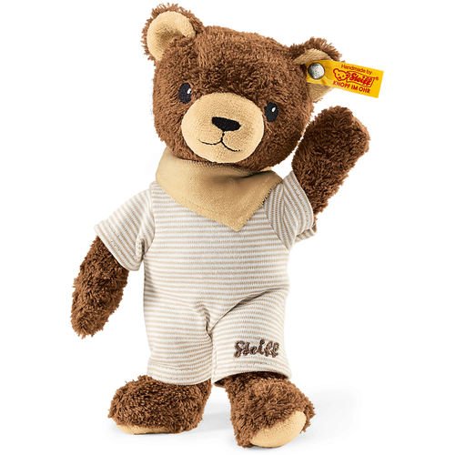 Basti Bear - Steiff EAN 237607