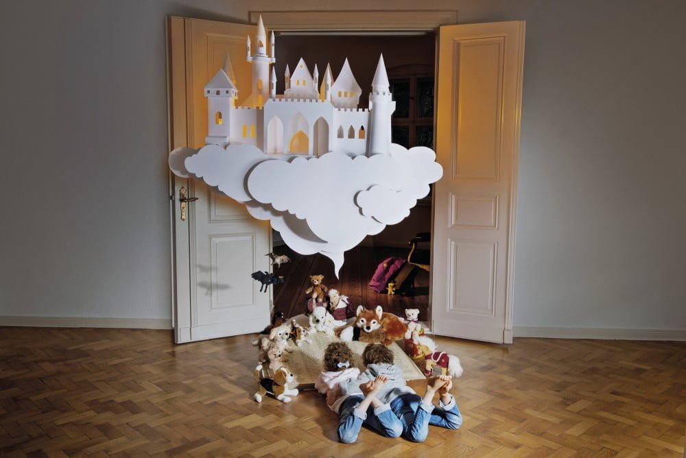 Xorry Fox - Steiff EAN 070112 - Image 4