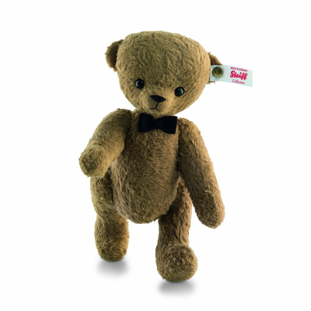 Big Timmy Teddy Bear - Steiff Limited Edition EAN 663994