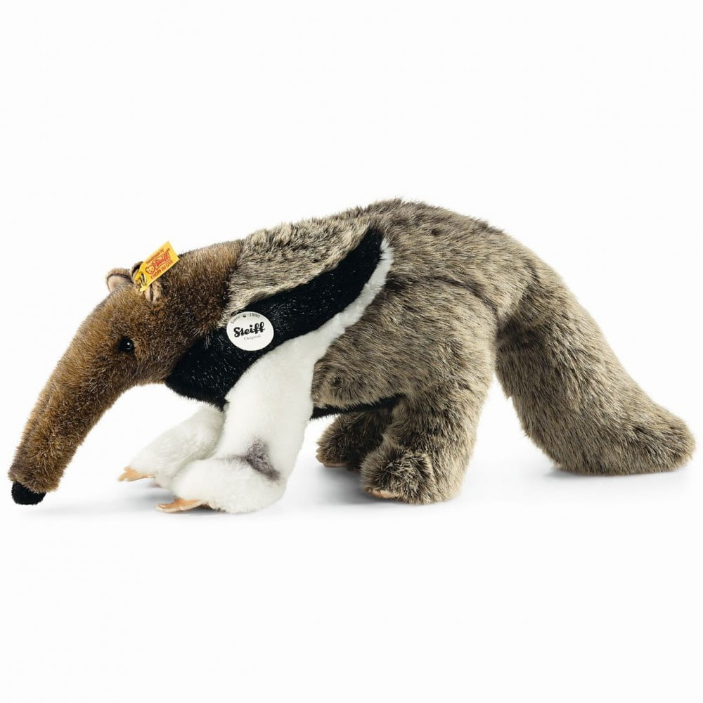 Andy Anteater - Steiff EAN 069574