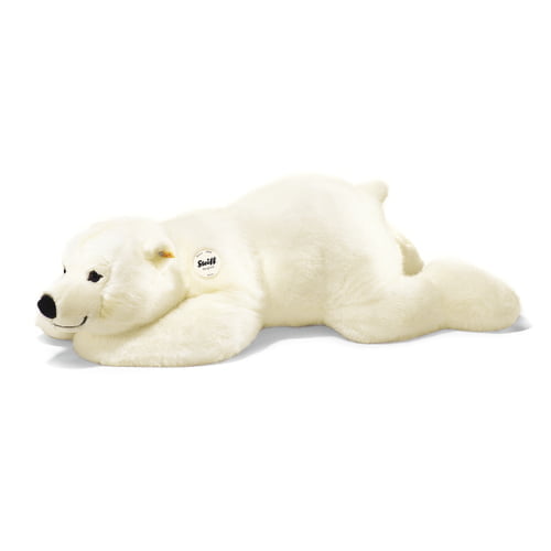 Arco Polar Bear - Steiff EAN 115110