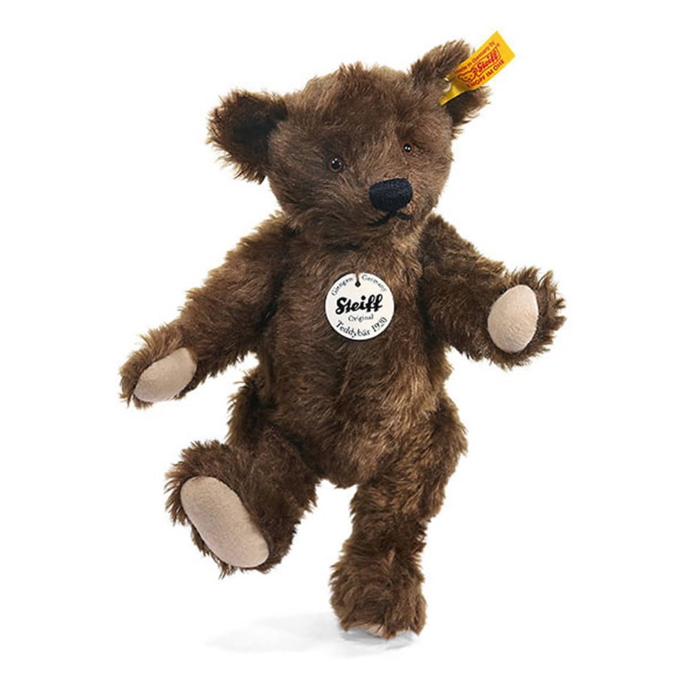 Steiff Classic Teddy Bear EAN 000805