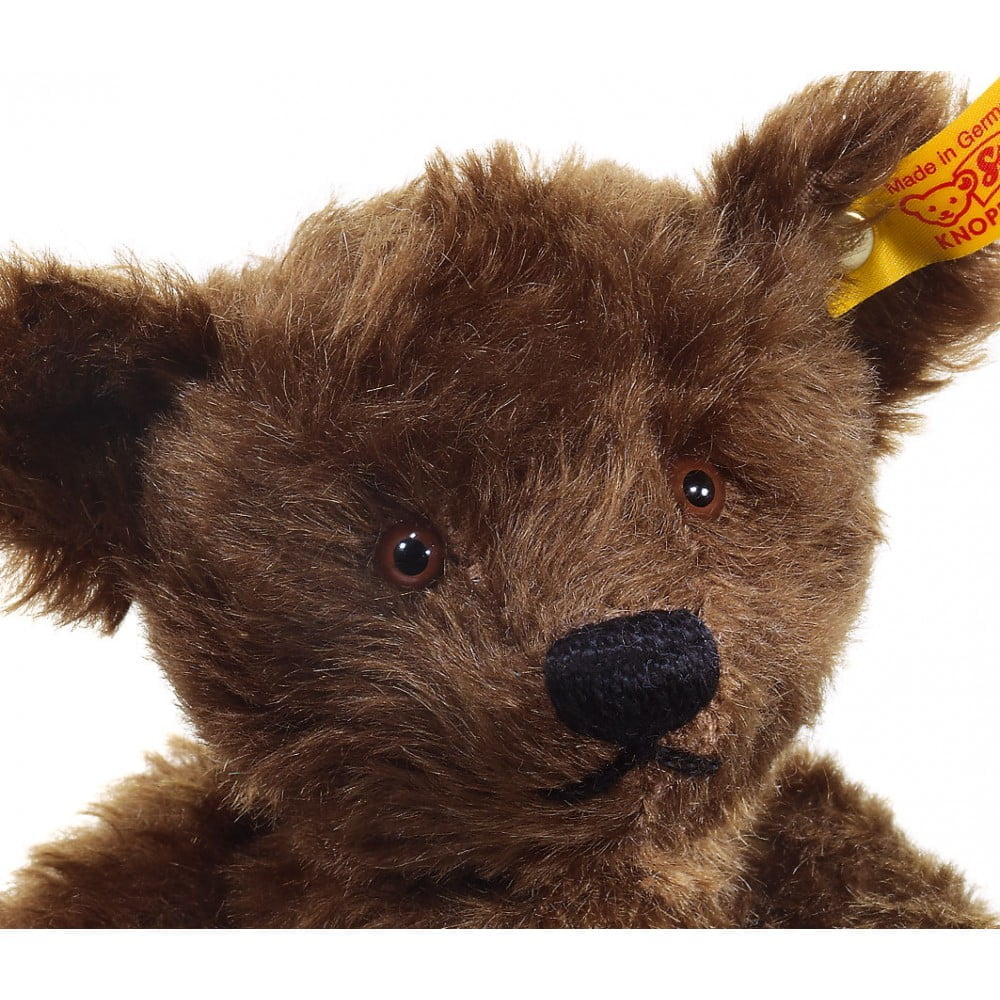 Steiff Classic Teddy Bear EAN 000805 - Image 2