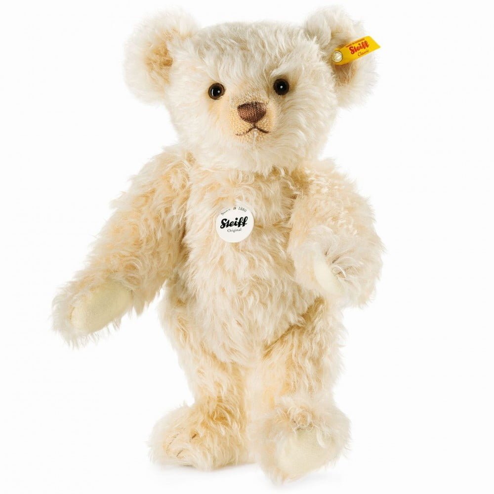 Steiff Classic Teddy Bear EAN 000546