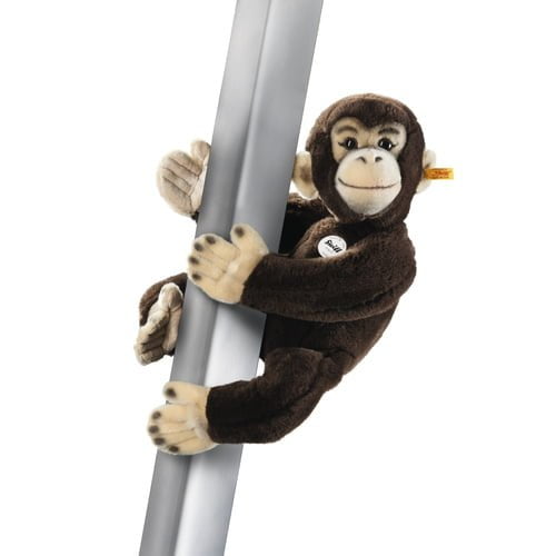 Jocko The Magnetic Chimpanzee - Steiff EAN 060212