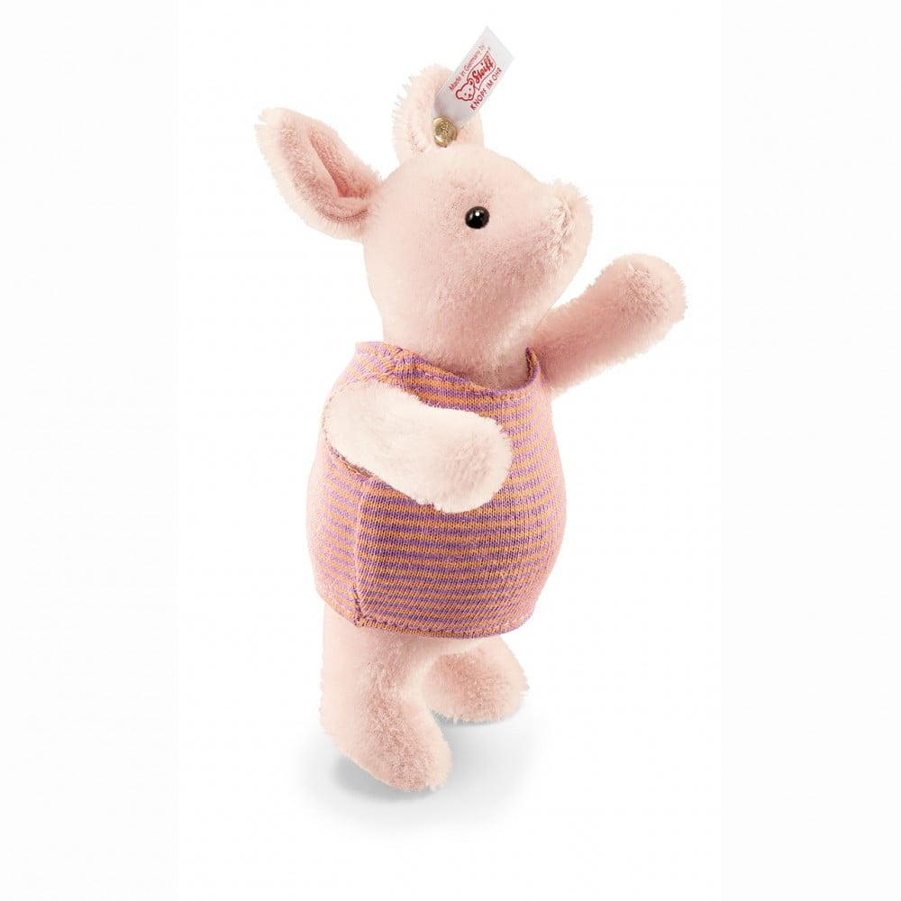 Piglet (Winnie The Pooh) - Steiff Limited Edition EAN 354878
