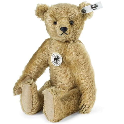 Teddy Bear Replica 1924 Limited Edition - Steiff EAN 403262