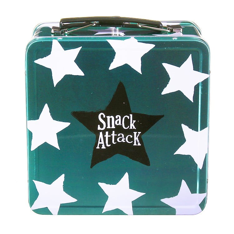 Midnight Feast Stash Tin - The Bright Side - Image 3