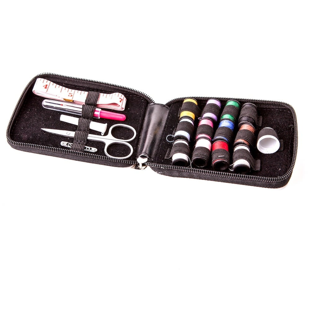 Fashion Police Sewing Kit - The Bright Side - Image 4