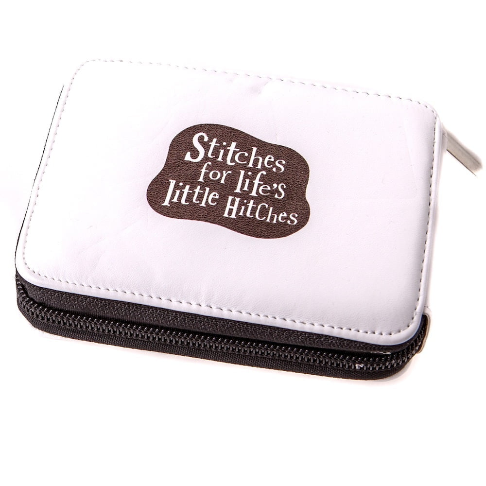 Fashion Police Sewing Kit - The Bright Side - Image 3