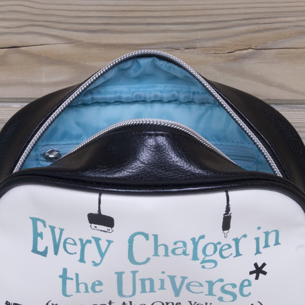 Every Charger In The Universe Case - The Bright Side - Image 3
