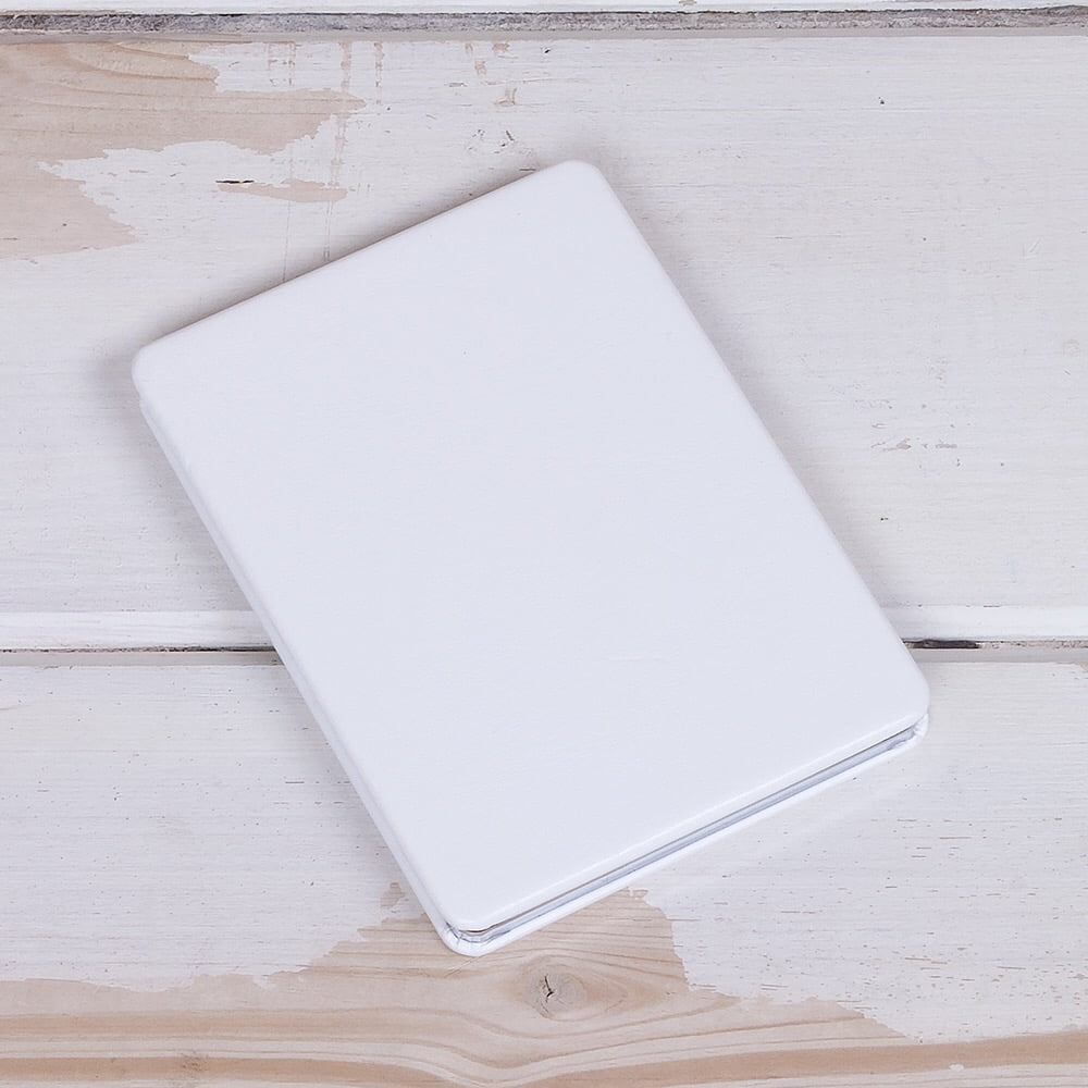 Ready For My Selfie Compact Mirror - The Bright Side - Image 4