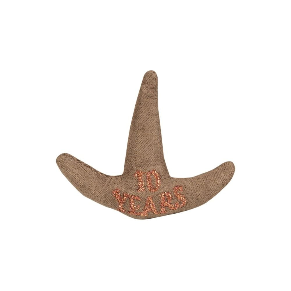 Wrendale Designs Rosemary Wren Limited Edition Plush Character - Image 5
