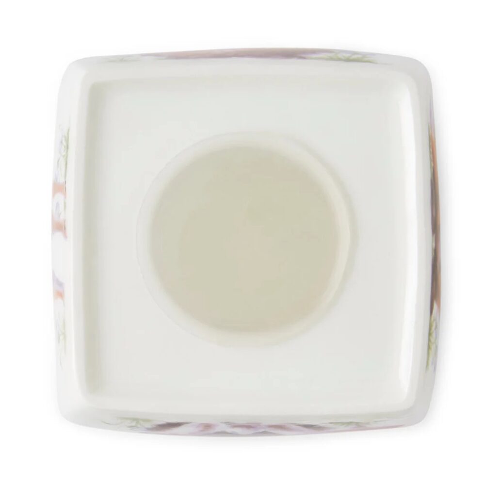 Wrendale Little Wren Baby Collection - Woodland Ceramic Money Box - Wrendale Designs - Image 9