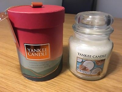 Yankee Candle Just Go Medium Jar Gift Set - Image 4