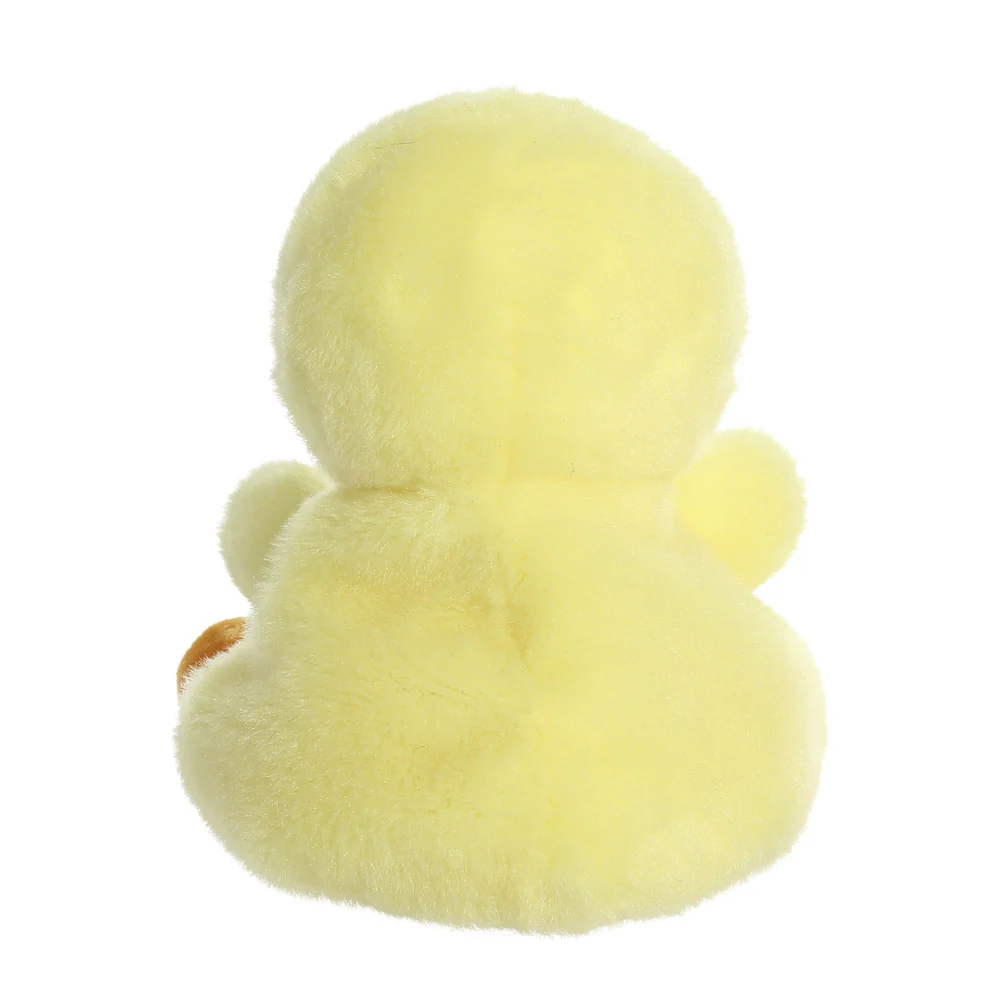 Palm Pals Betsy Chick Soft Toy - Aurora World - Image 5