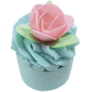 Vintage Vibe Bath Mallow, 50g - Bomb Cosmetics