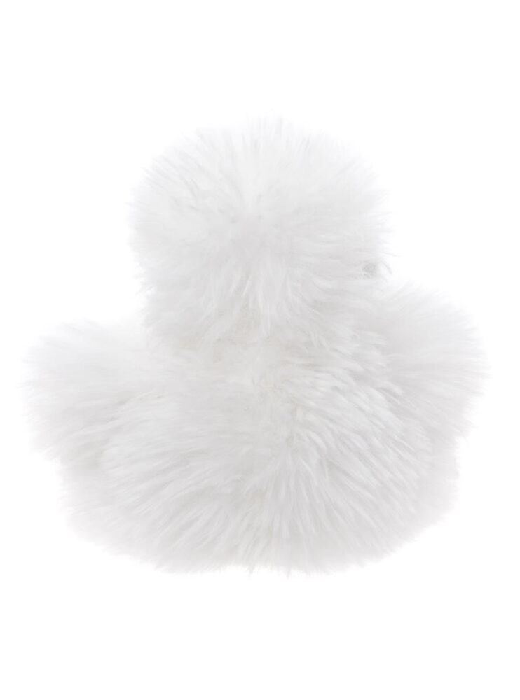 Charlie Bears Cuddle Cubs Yeti - Image 4
