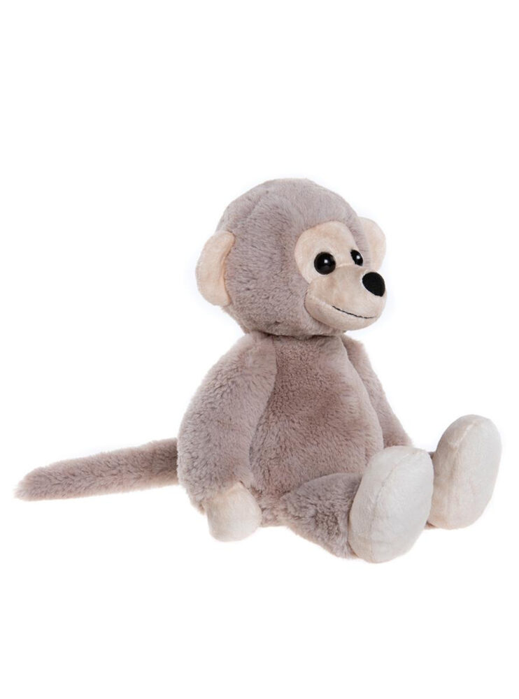 Charlie Bears Bear and Me - Cheeky Monkey - Image 2