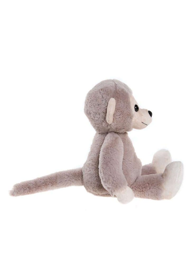 Charlie Bears Bear and Me - Cheeky Monkey - Image 3