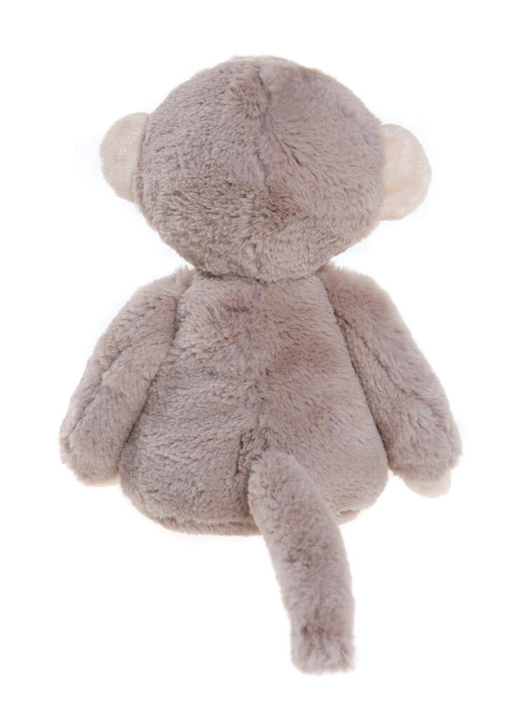 Charlie Bears Bear and Me - Cheeky Monkey - Image 4