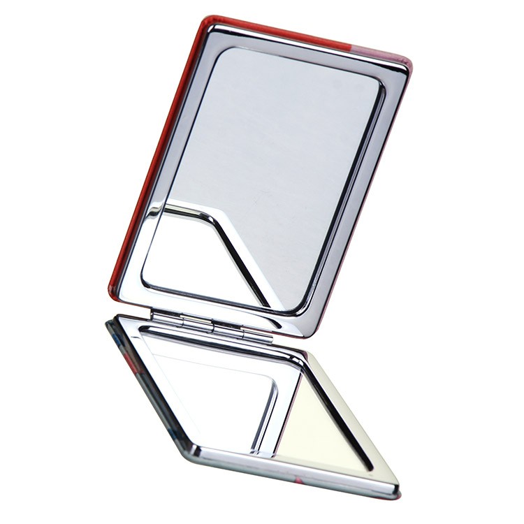 Disaster Designs Ta-Daa! Awesome Sister Compact Mirror - Image 4