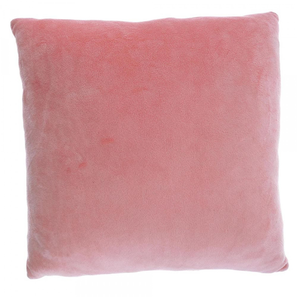 Flopsy Bunny Cushion - Beatrix Potter - Image 3