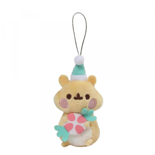 Pusheen Surprise Plush Mystery Box Series 8: Christmas Sweet - Image 8