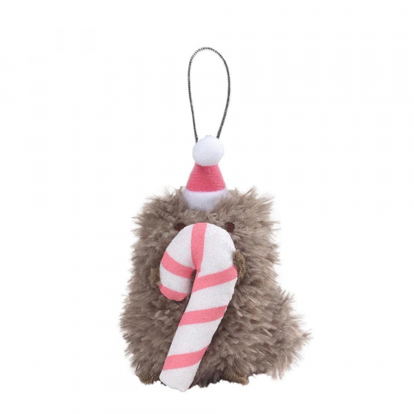Pusheen Surprise Plush Mystery Box Series 8: Christmas Sweet - Image 10