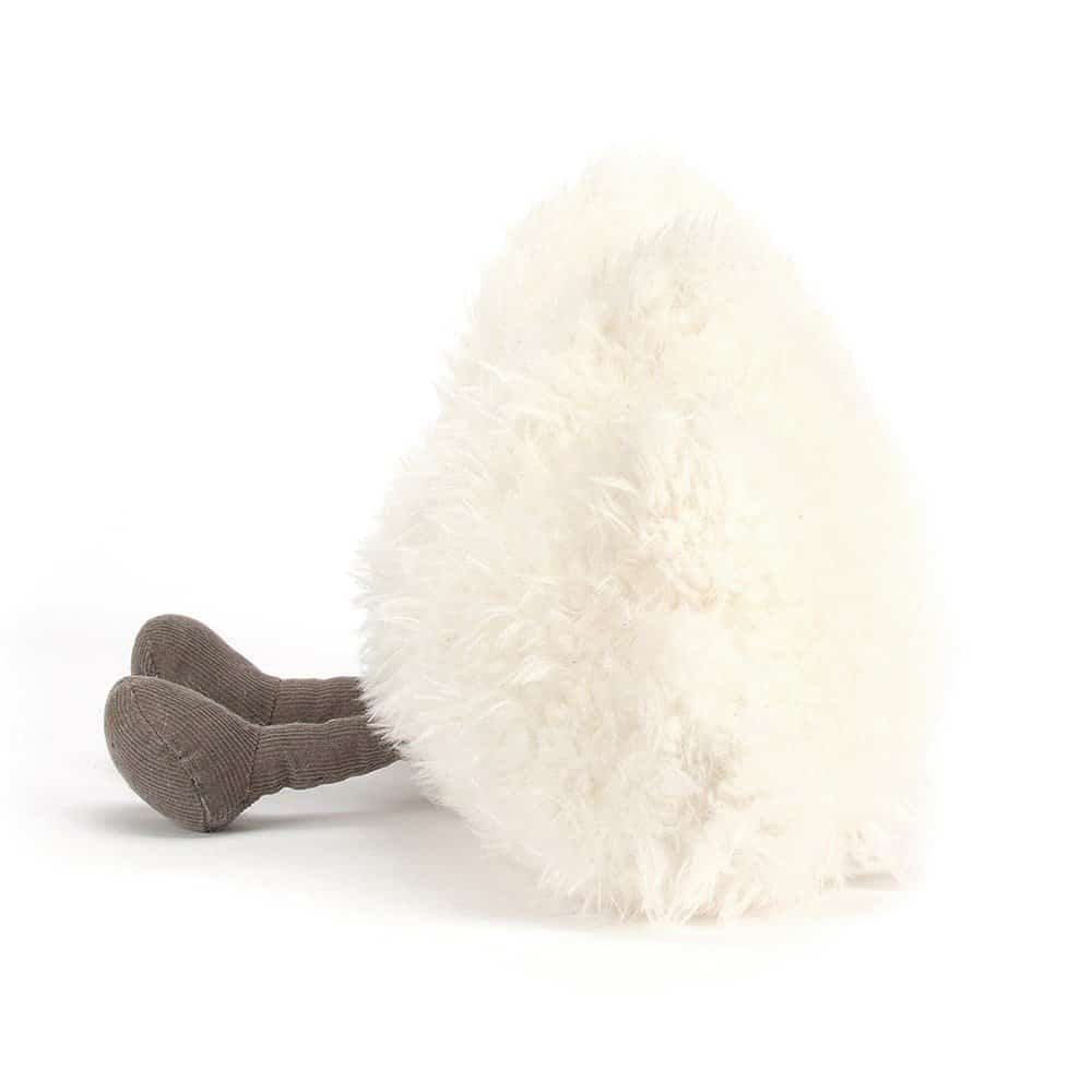 Jellycat Amuseables Cloud - Large, 22x29cm - Image 2