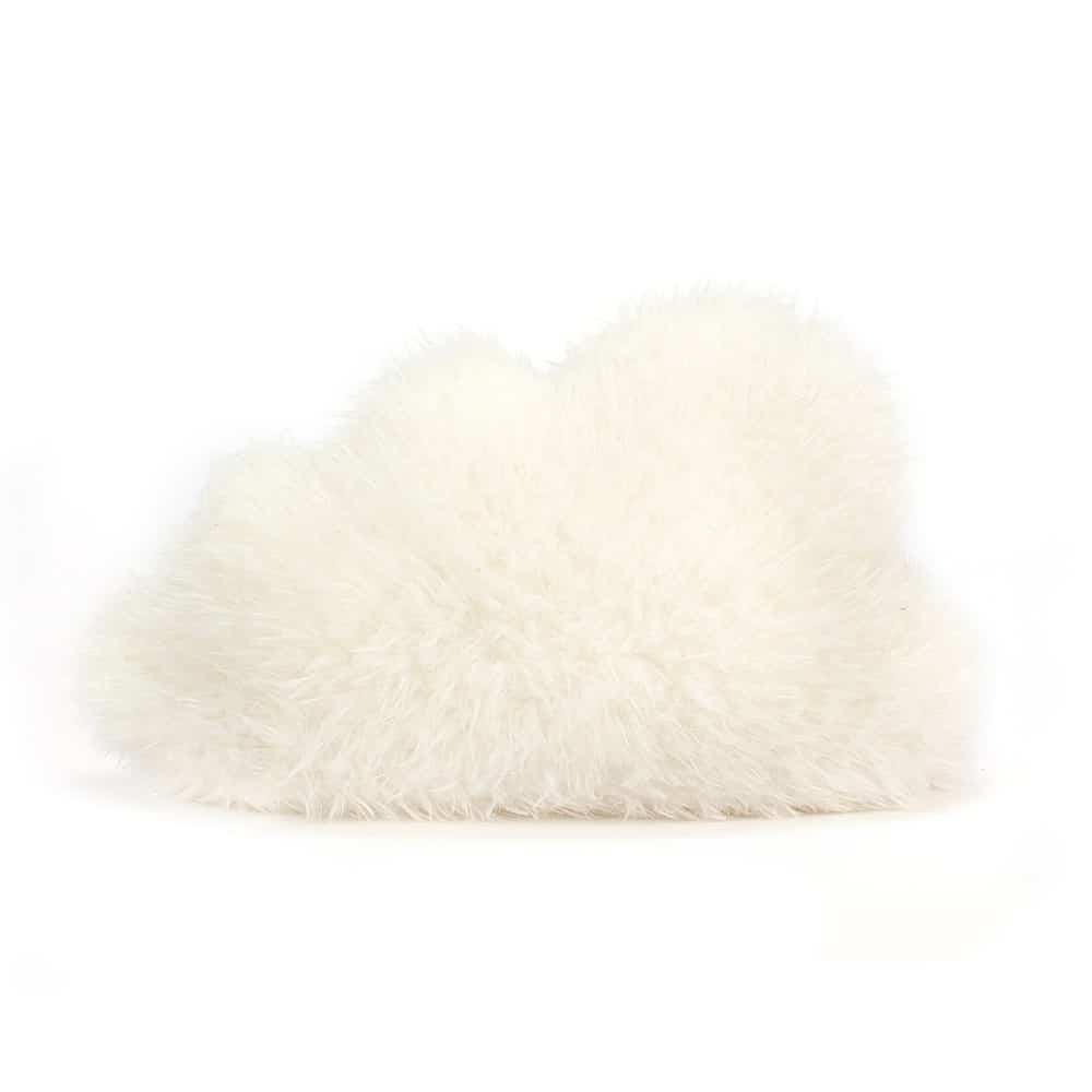 Jellycat Amuseables Cloud - Large, 22x29cm - Image 3