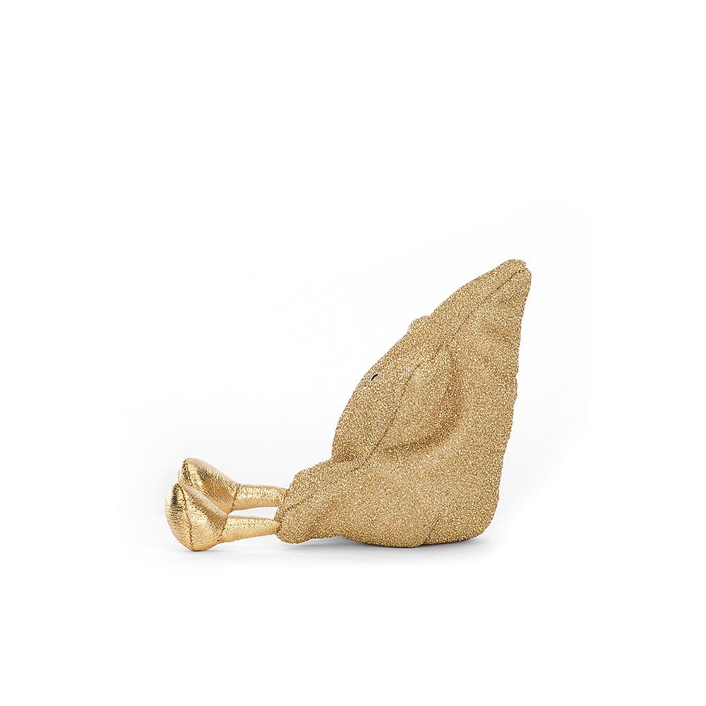 Jellycat Amuseables Star - 11x11cm - Image 2