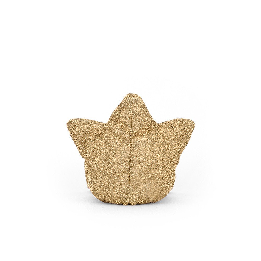 Jellycat Amuseables Star - 11x11cm - Image 3