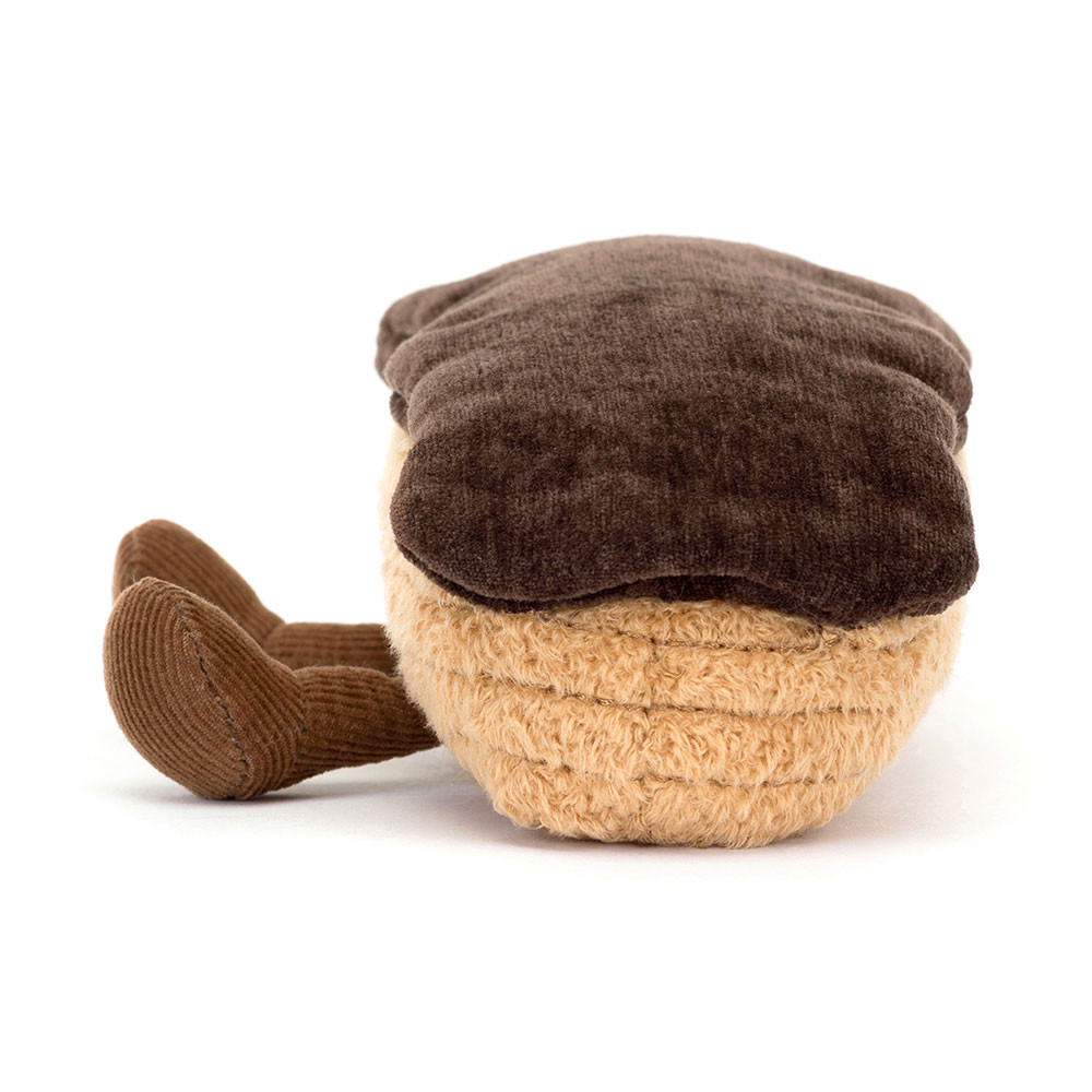Jellycat Amuseables Étienne Éclair - Image 3