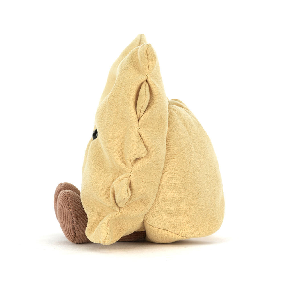 Jellycat Amuseables Farfalle - Image 3