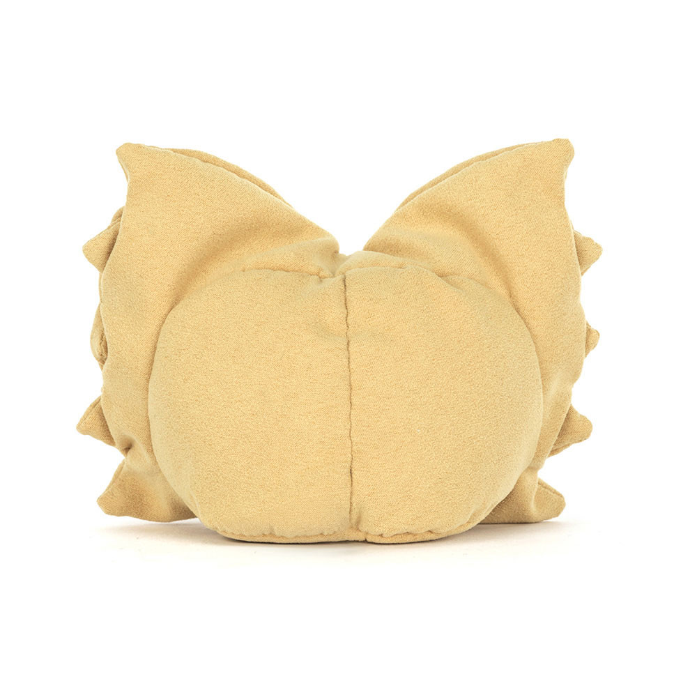 Jellycat Amuseables Farfalle - Image 4