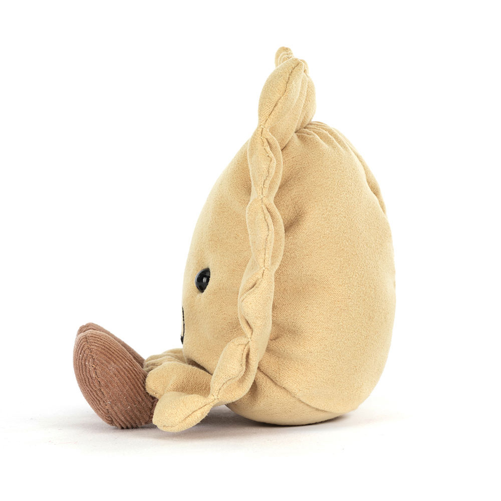Jellycat Amuseables Ravioli - Image 3