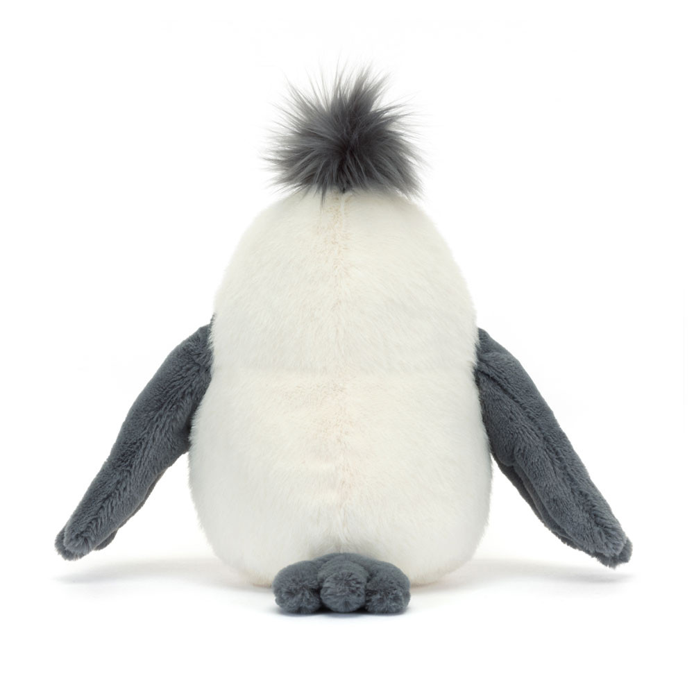 Jellycat Chip Seagull - Image 3