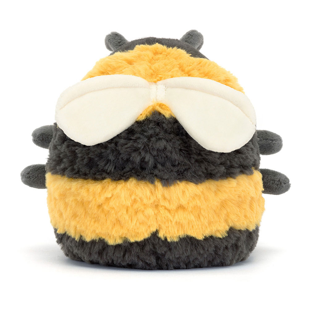 Jellycat Albee Bee - Image 3