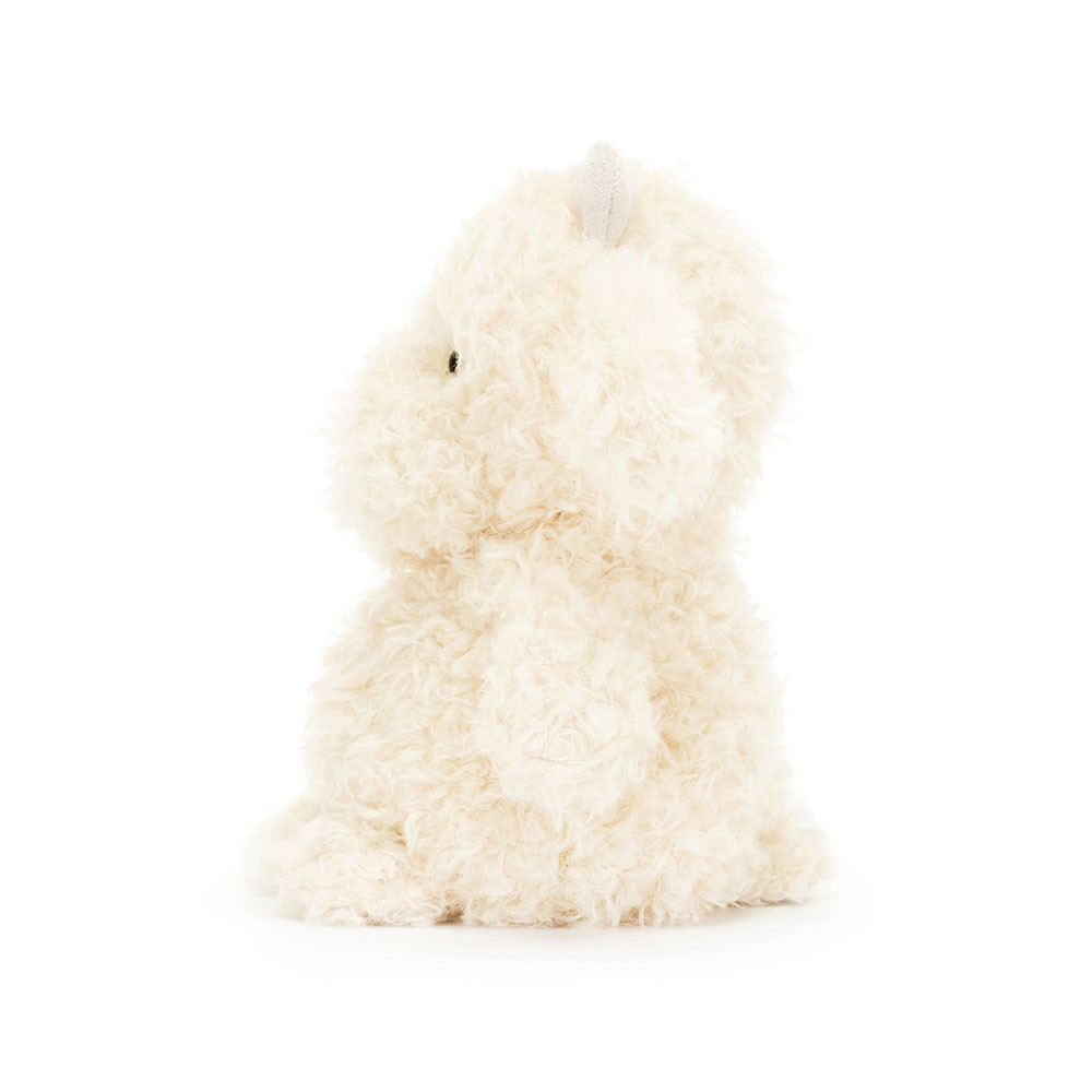 Jellycat Little Goat - Image 2