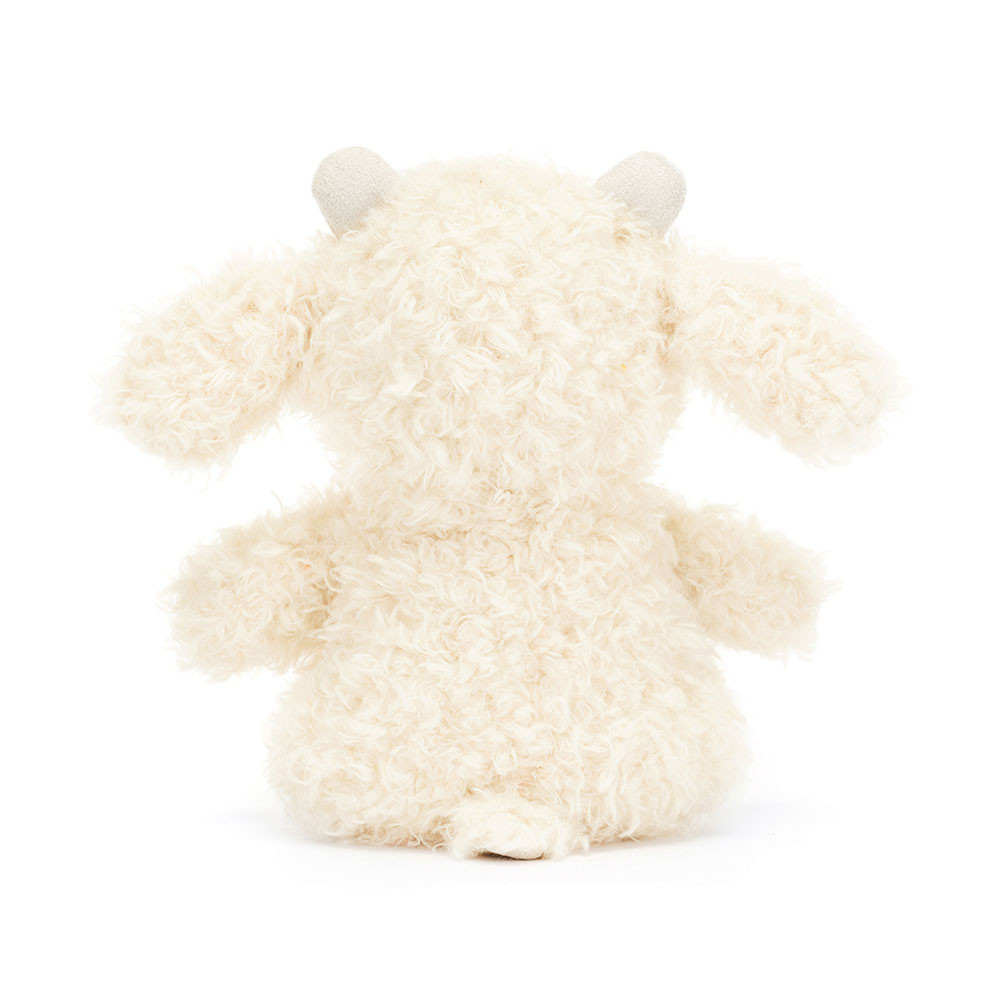 Jellycat Little Goat - Image 3