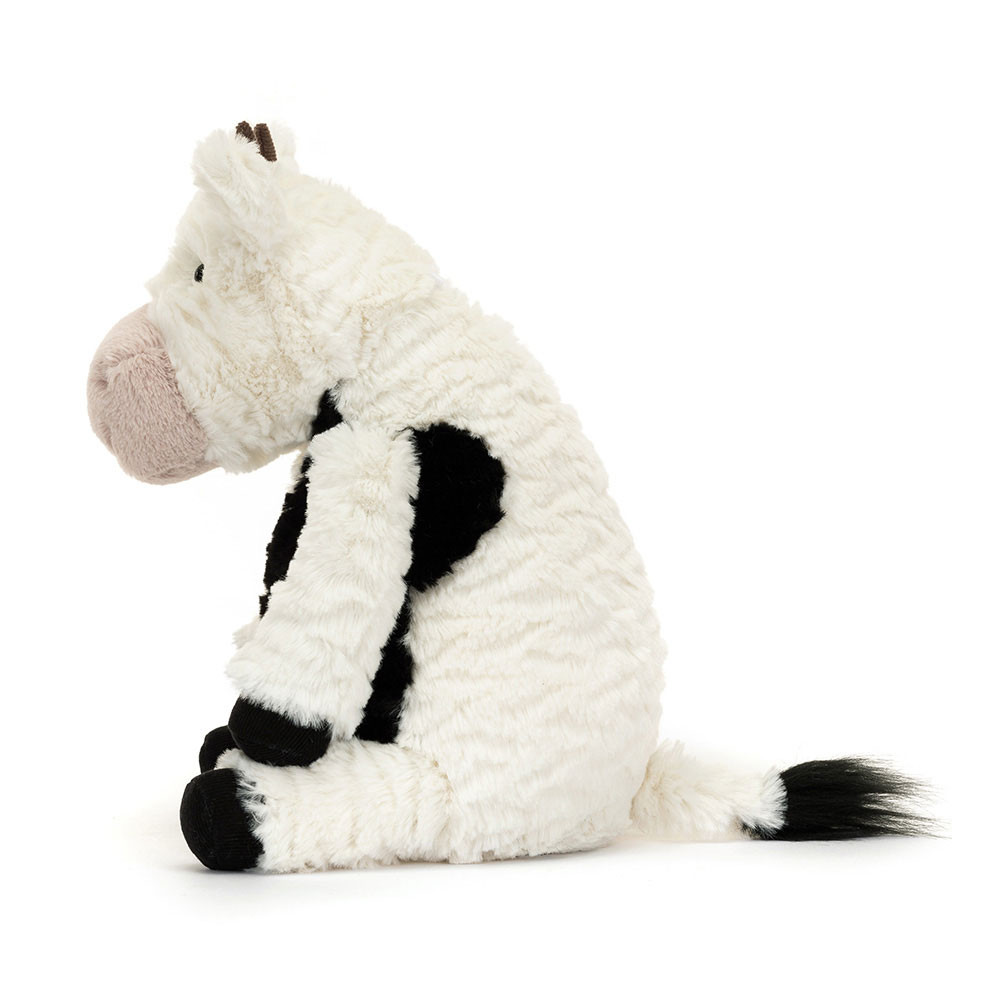 Jellycat Mooliet Cow - Image 3