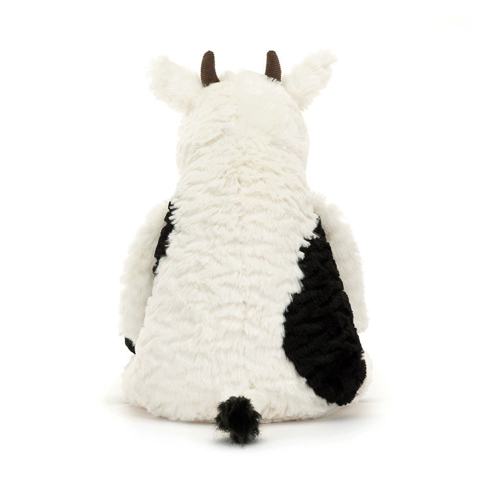 Jellycat Mooliet Cow - Image 5