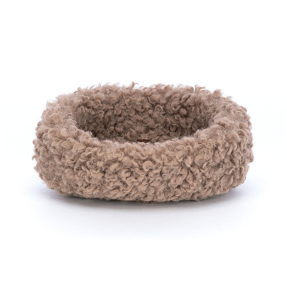 Jellycat Nesting Chickies - 13x13cm - Image 3