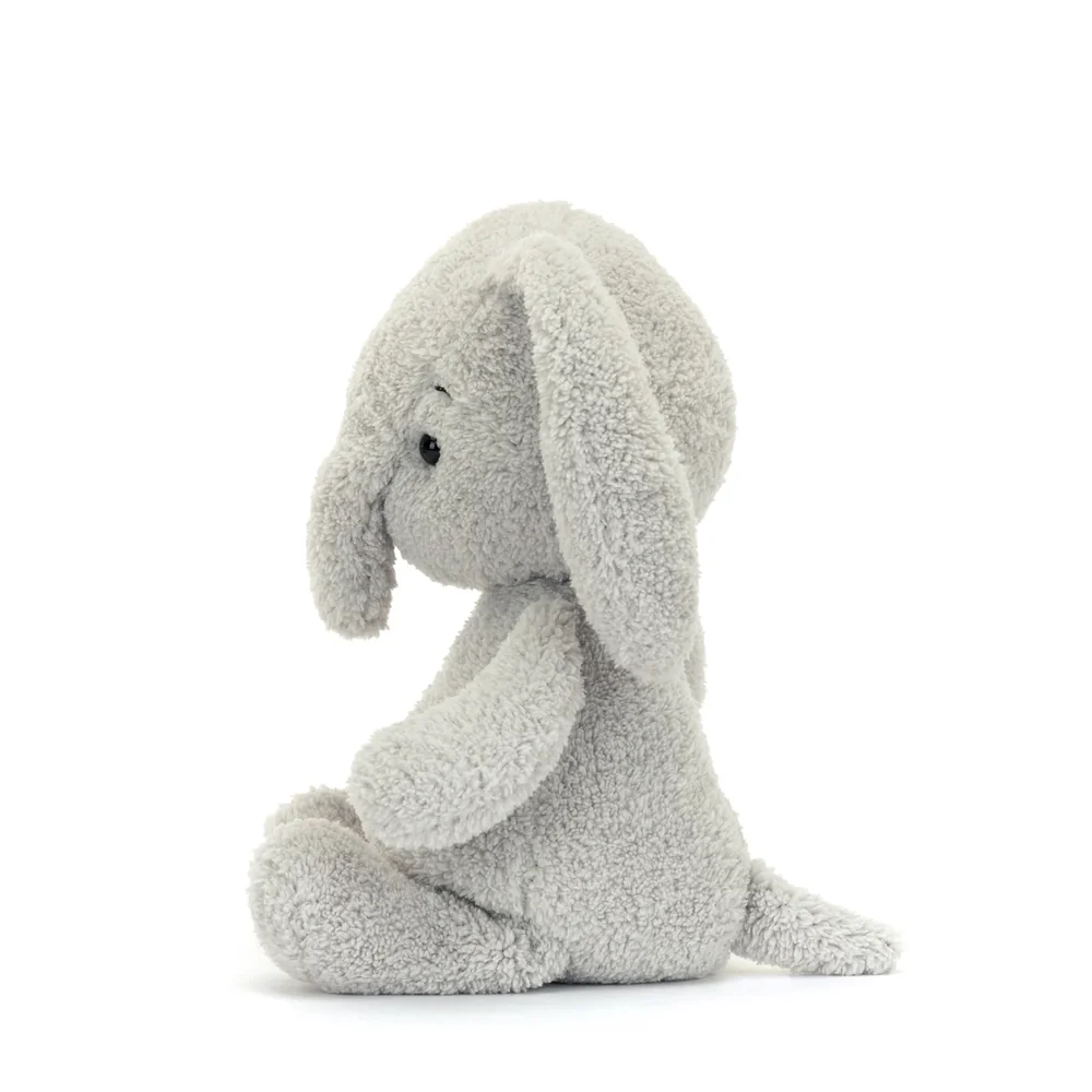 Jellycat Rumblikin Elly Elephant - Image 2