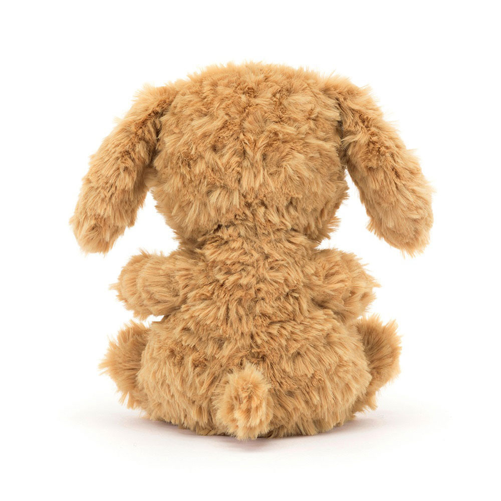 Jellycat Yummy Puppy - Image 2