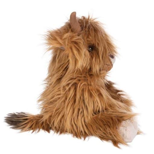 Wrendale Designs Gordon Highland Cow - Regular - Image 2
