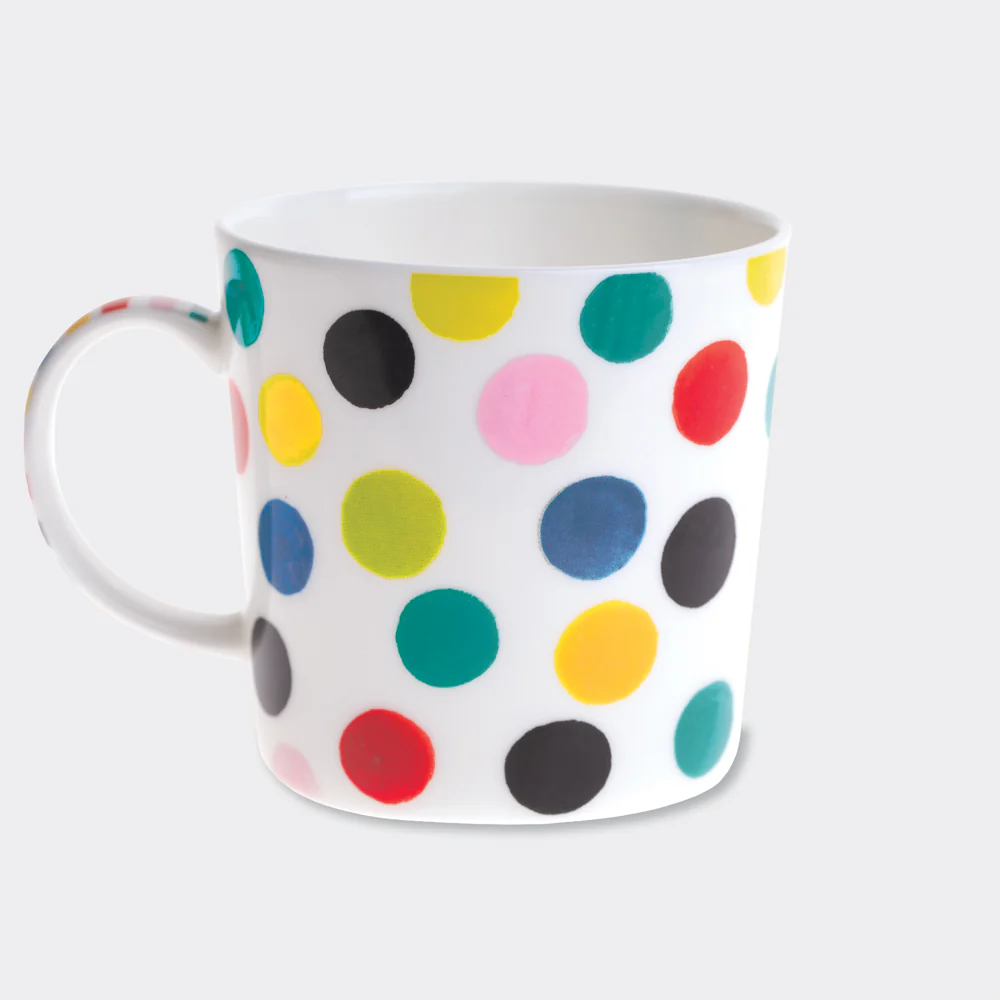 Beautiful Bestie Boxed Bone China Mug - Rachel Ellen Designs - Image 4