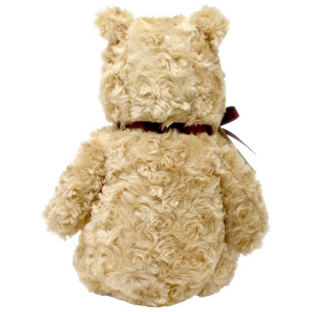 Classic Winnie The Pooh Hundred Acre Woods Teddy Bear - Image 4