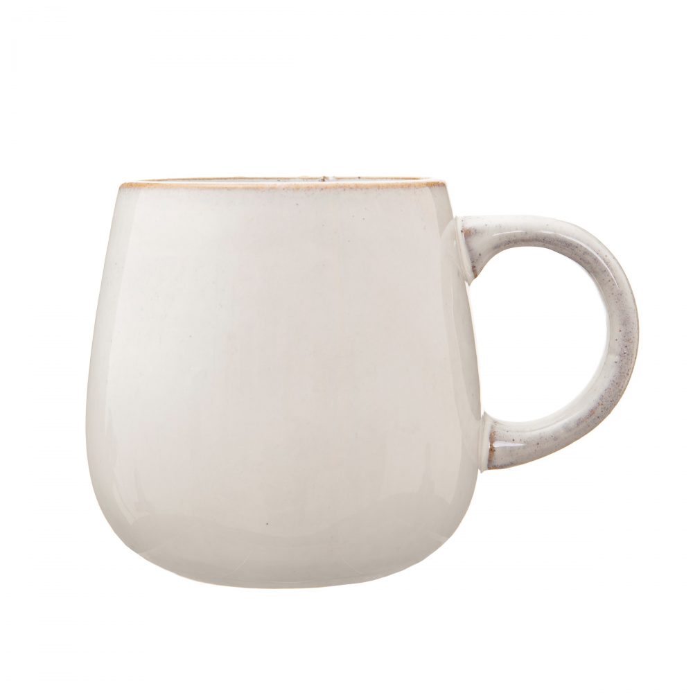 Gina Giraffe Mug - Sass and Belle - Image 3
